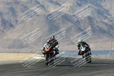 media/Apr-18-2025-CVMA Friday Practice (Fri) [[88baa45499]]/Racer 4-Trackday/Session 1 (Turns 9 and 8)/